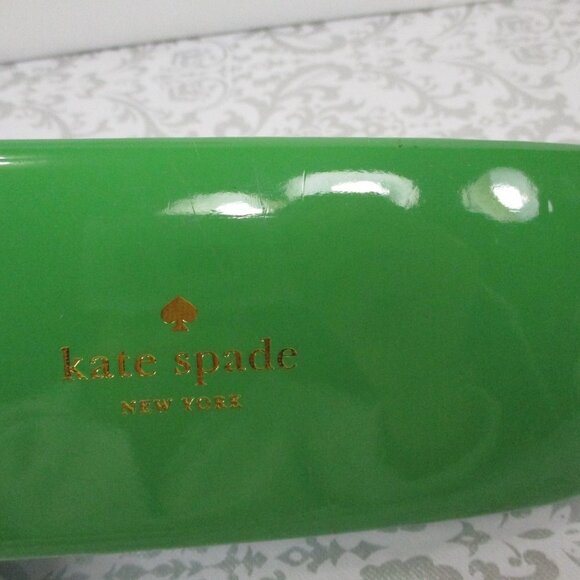 KATE SPADE  Hard-shell Glasses Case - Picture 6 of 6